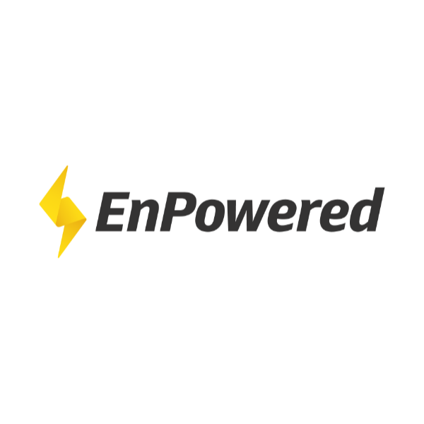 Enpowered Enpowered