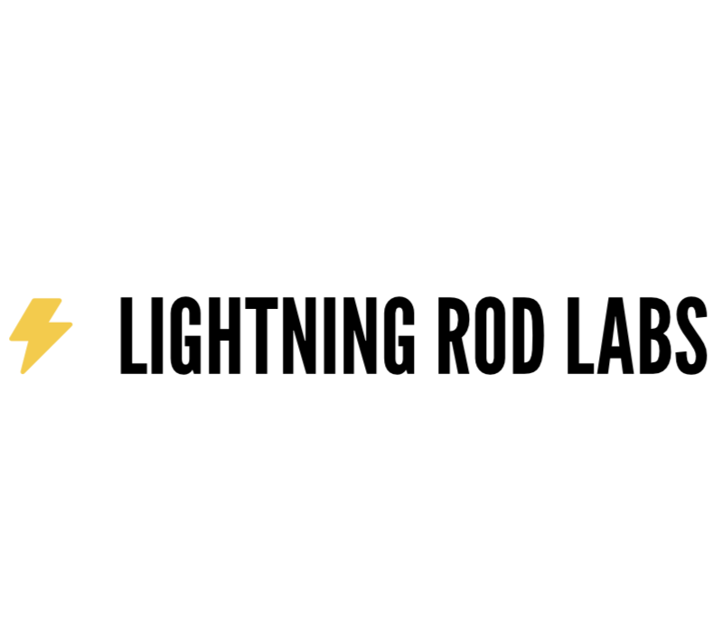 Lightning Rod Labs Lightning Rod Labs