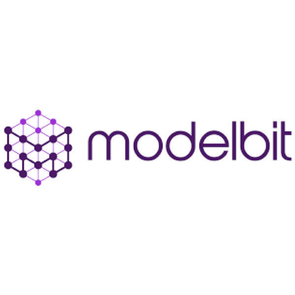 Modelbit Modelbit