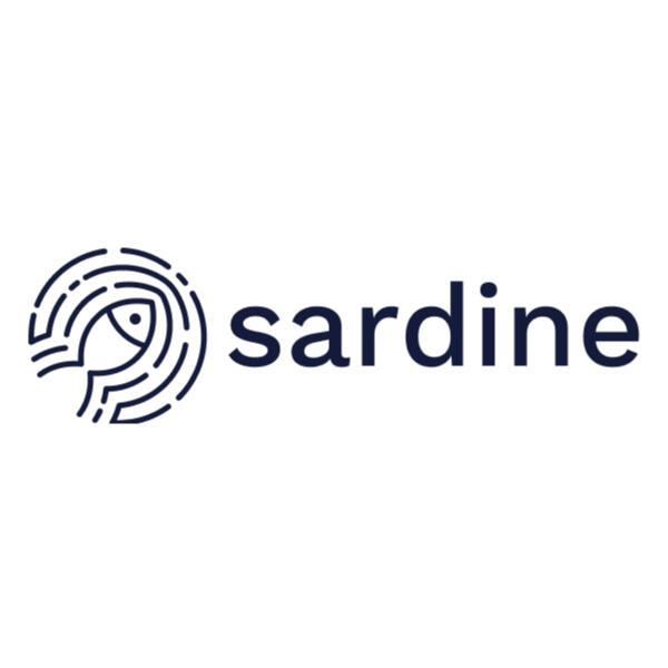 Sardine Sardine