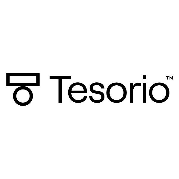 Tesorio Tesorio