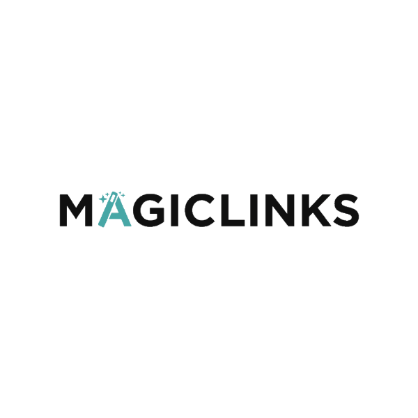 Magiclinks Magiclinks