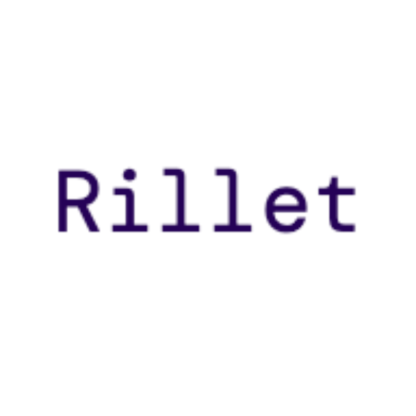 Rillet Rillet