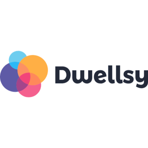 Dwellsy Dwellsy