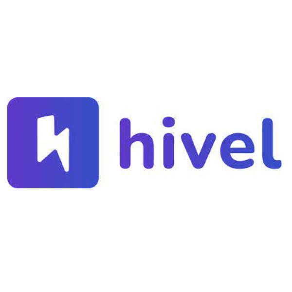 Hivel Hivel