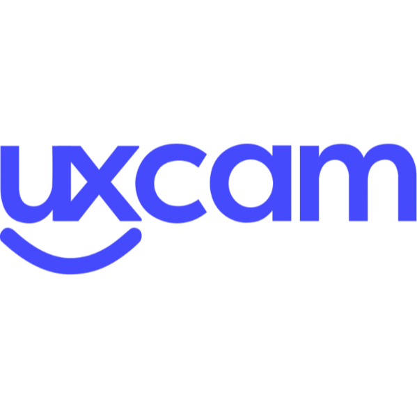 UXCam UXCam