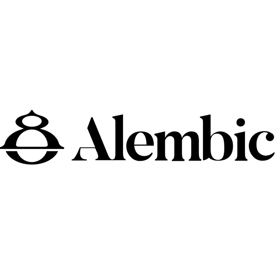 Alembic Alembic